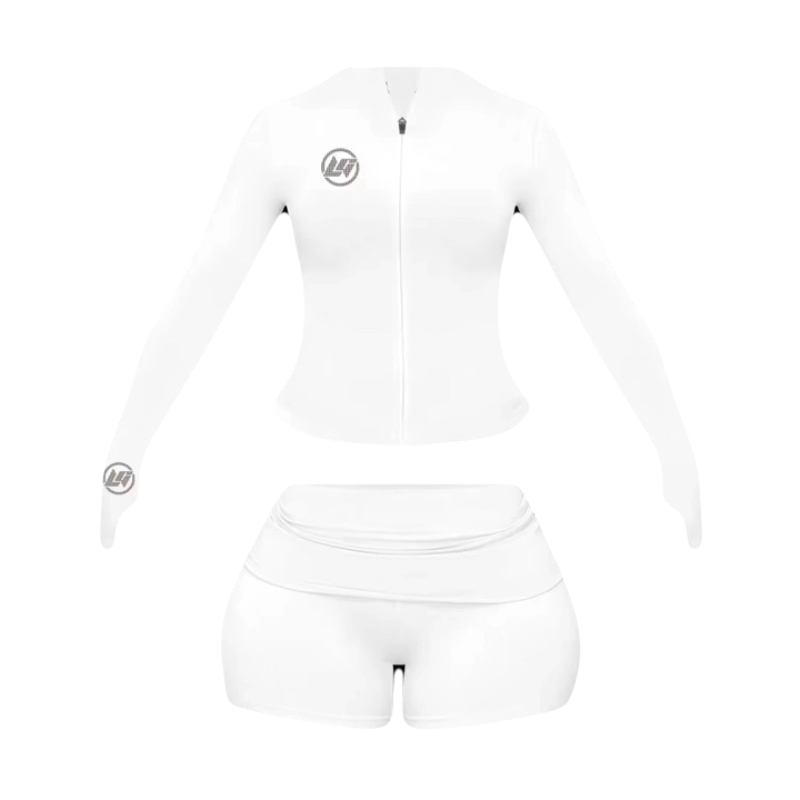 MILK 1.0