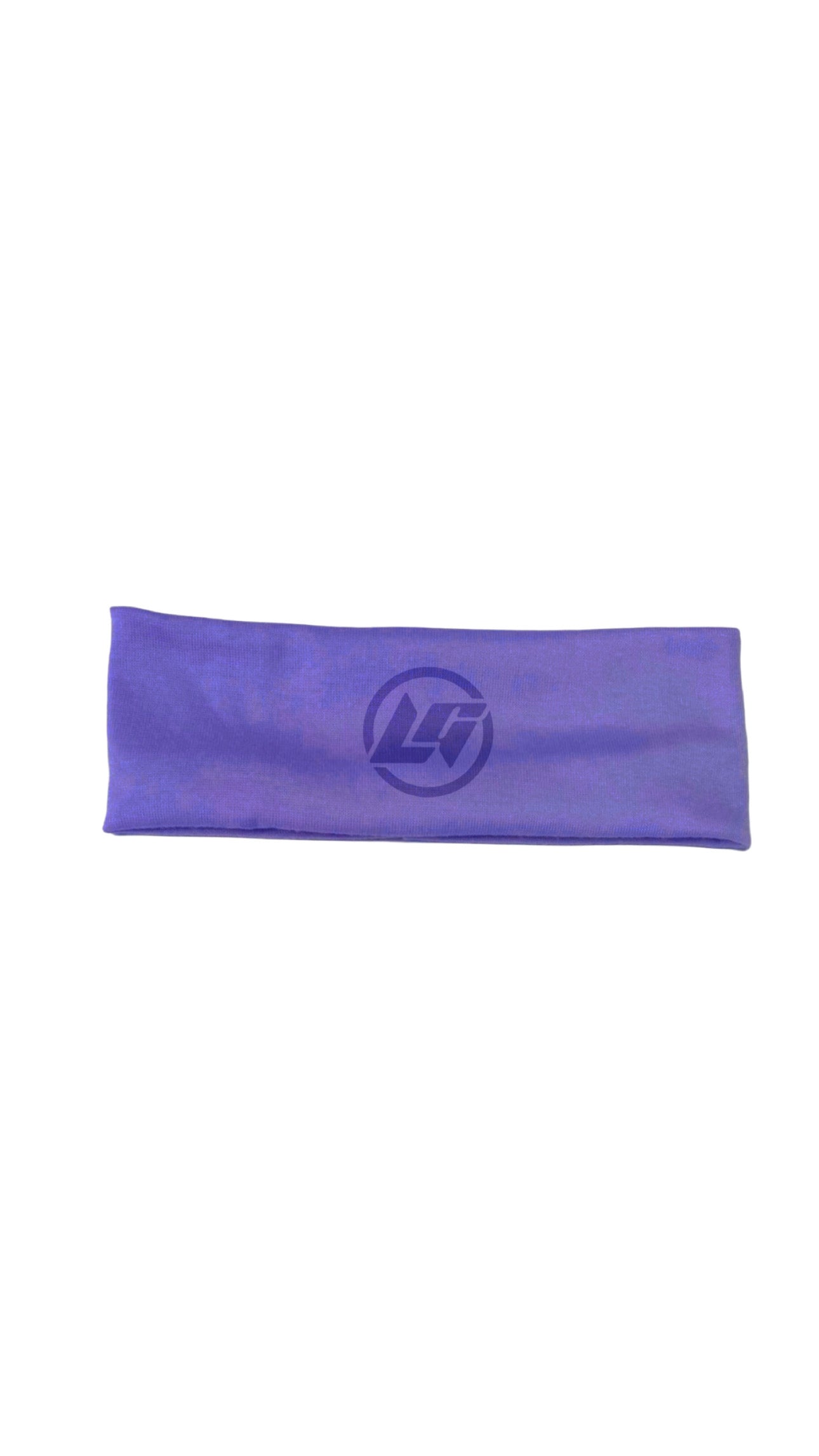 Grape Flare Set