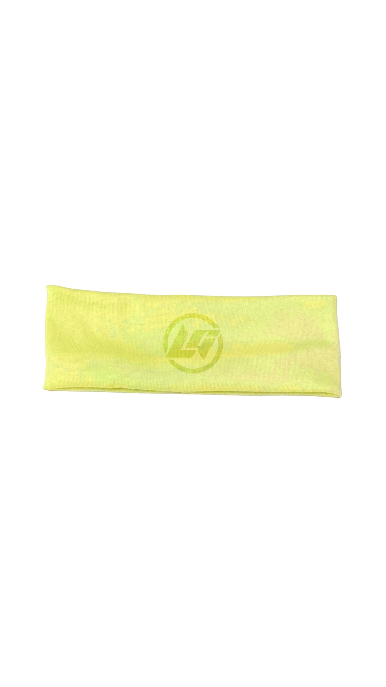 Lemon Flare