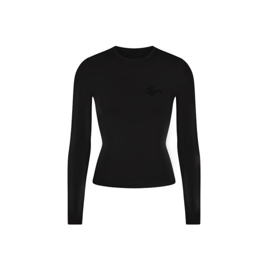 ONYX LONG SLEEVE