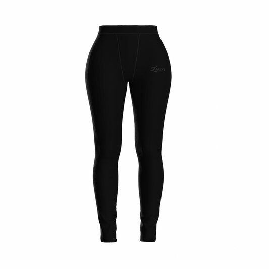 ONYX LEGGING