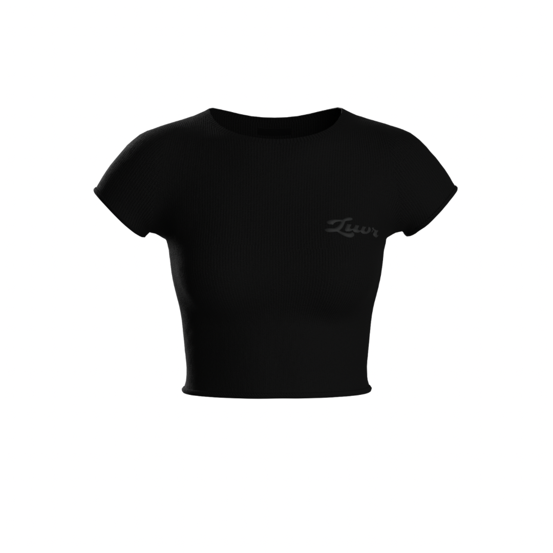 ONYX TEE