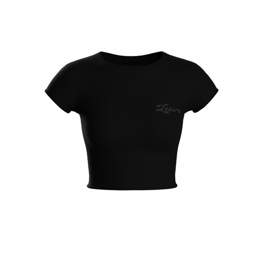 ONYX TEE