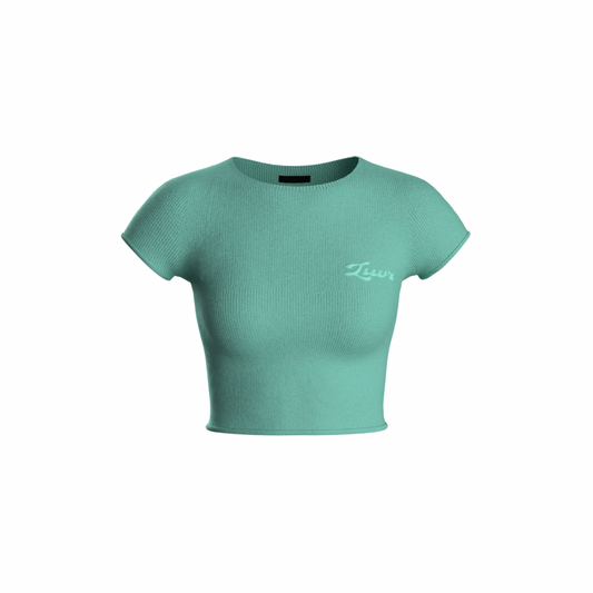 MINT TEE