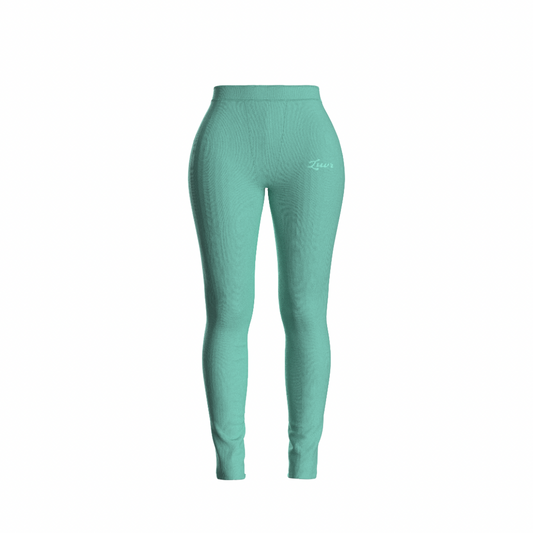 MINT LEGGINGS